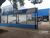 Loja-Salão, 250 m² - Foto 1