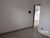 Casa, 2 quartos, 60 m² - Foto 4