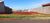 Terreno, 400 m² - Foto 1