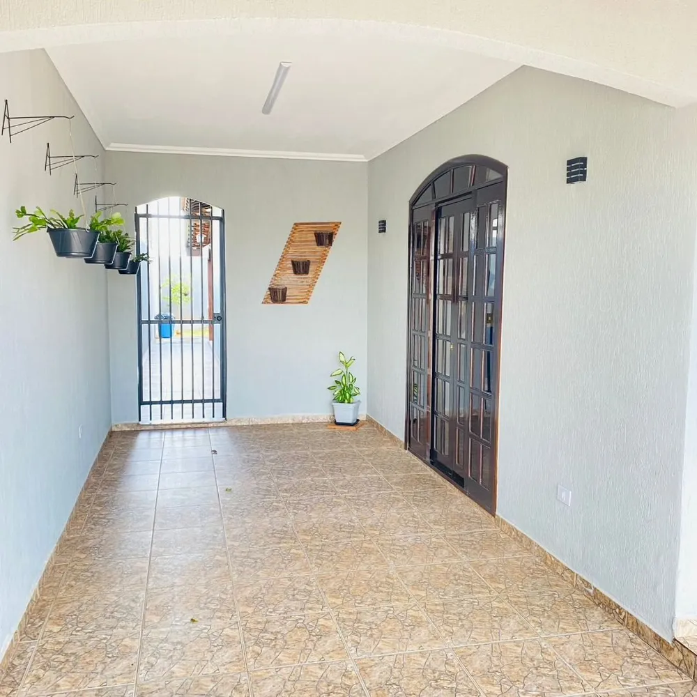 Casa, 3 quartos, 140 m² - Foto 5