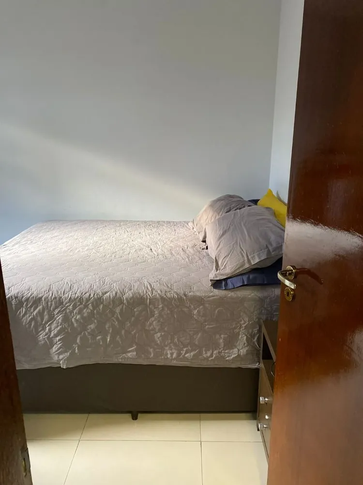 Casa, 3 quartos, 140 m² - Foto 3