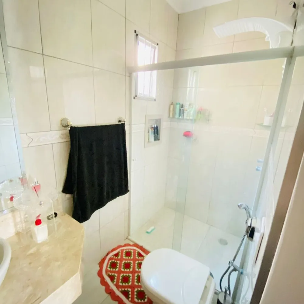 Casa, 3 quartos, 140 m² - Foto 7