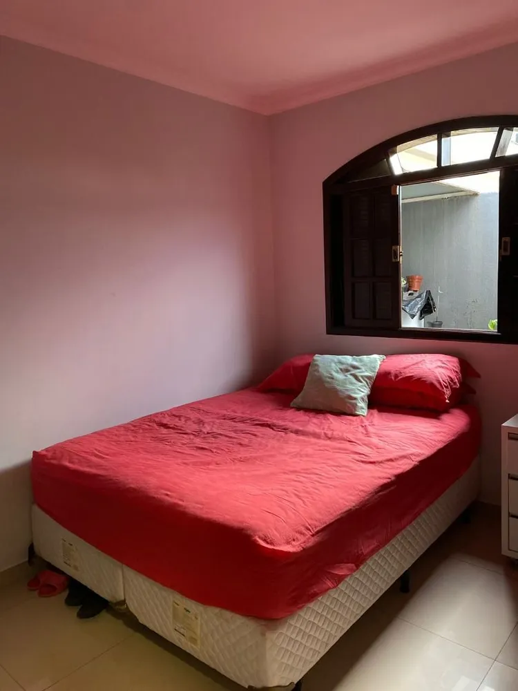 Casa, 3 quartos, 140 m² - Foto 8