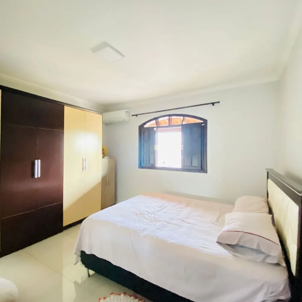 Casa, 3 quartos, 140 m² - Foto 4