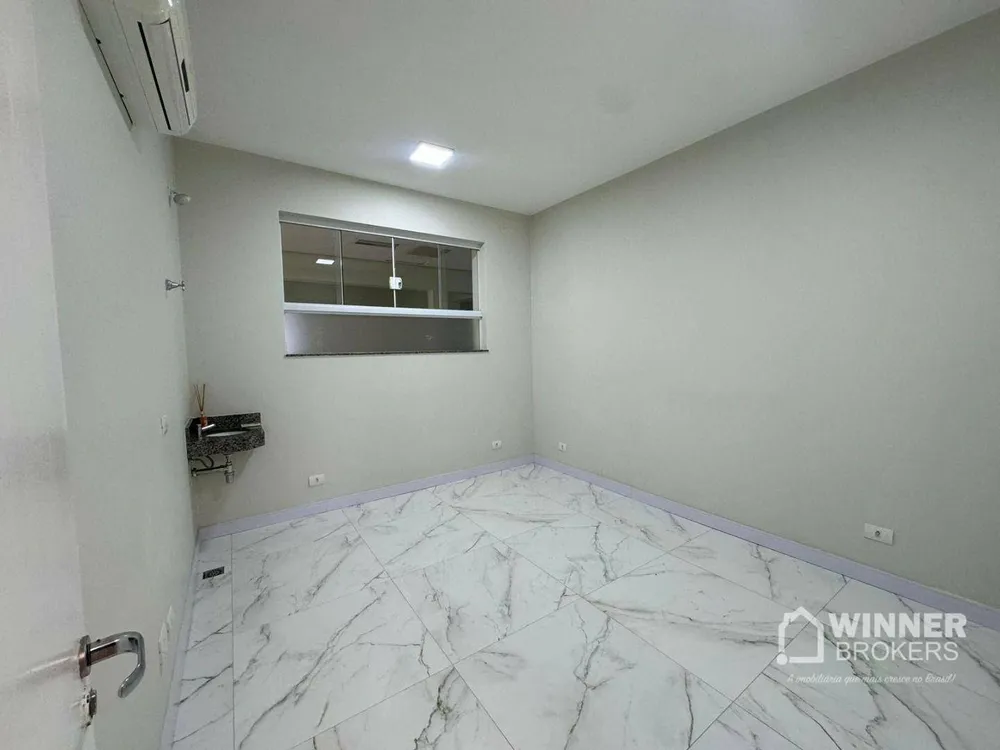 Sala-Conjunto, 15 m² - Foto 4