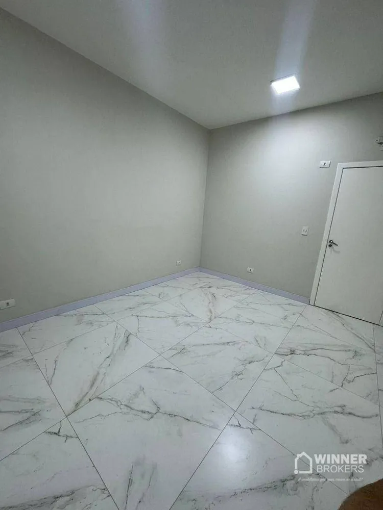 Sala-Conjunto, 15 m² - Foto 5