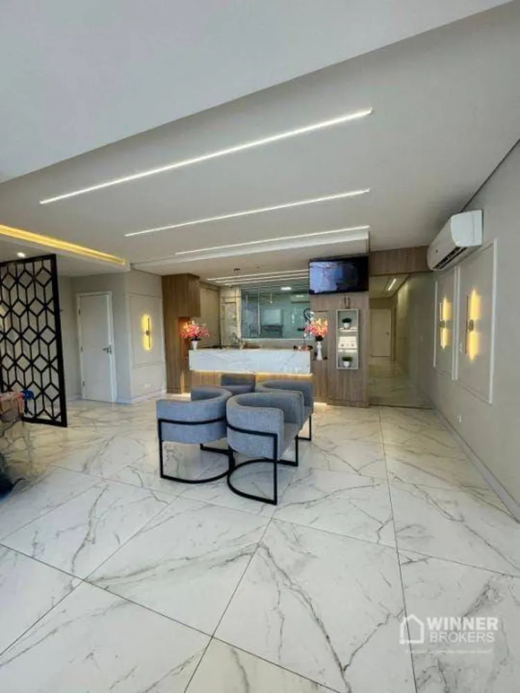 Sala-Conjunto, 15 m² - Foto 3