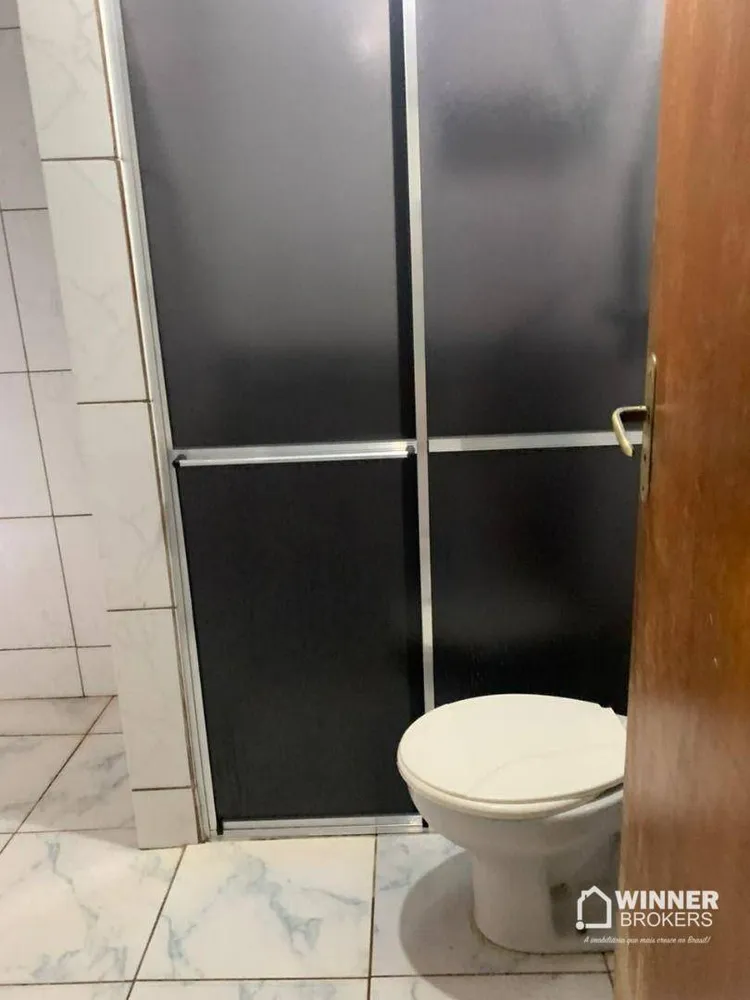 Casa, 4 quartos, 130 m² - Foto 2