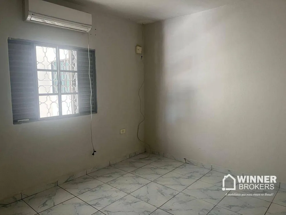 Casa, 4 quartos, 130 m² - Foto 10