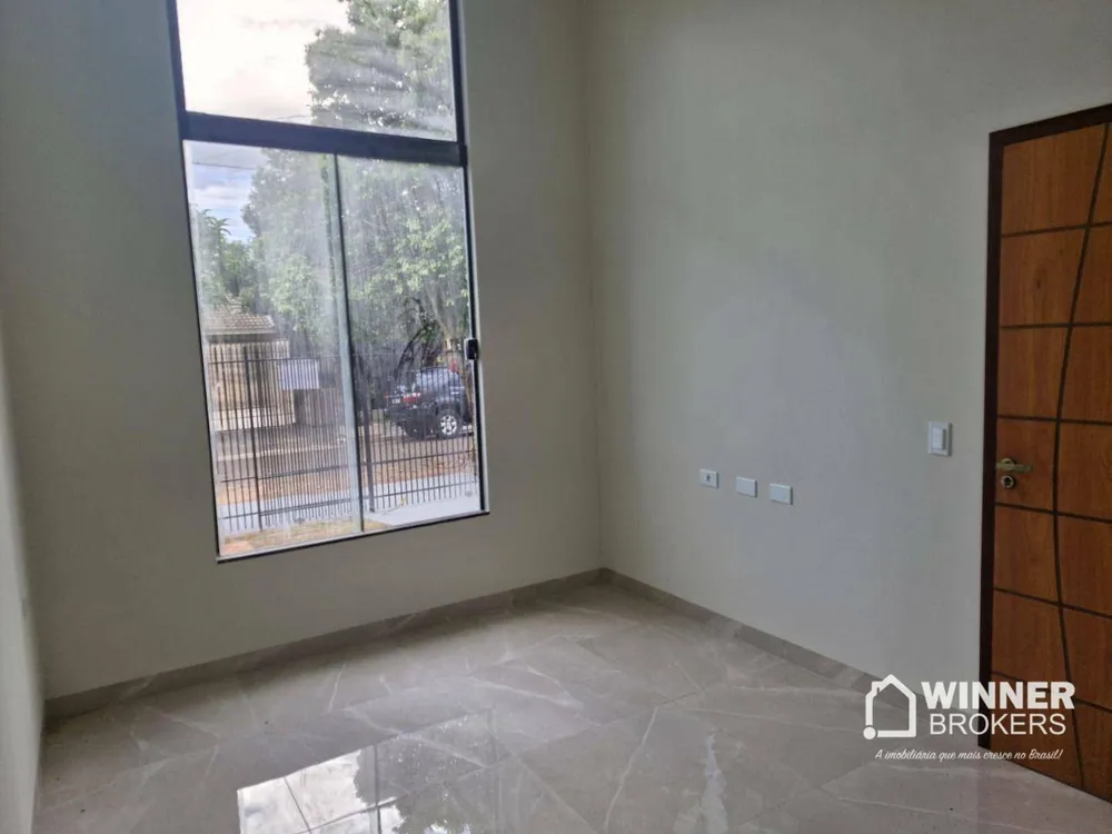 Casa, 2 quartos, 69 m² - Foto 8