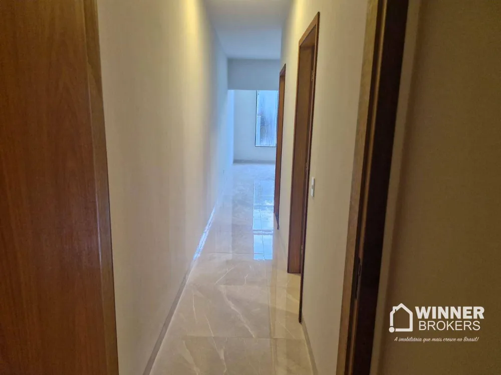 Casa, 2 quartos, 69 m² - Foto 10