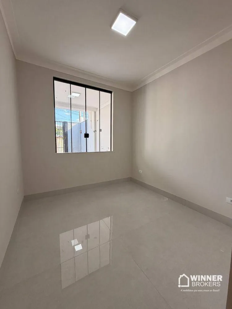 Casa, 3 quartos, 85 m² - Foto 5