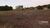Terreno, 6581 m² - Foto 1