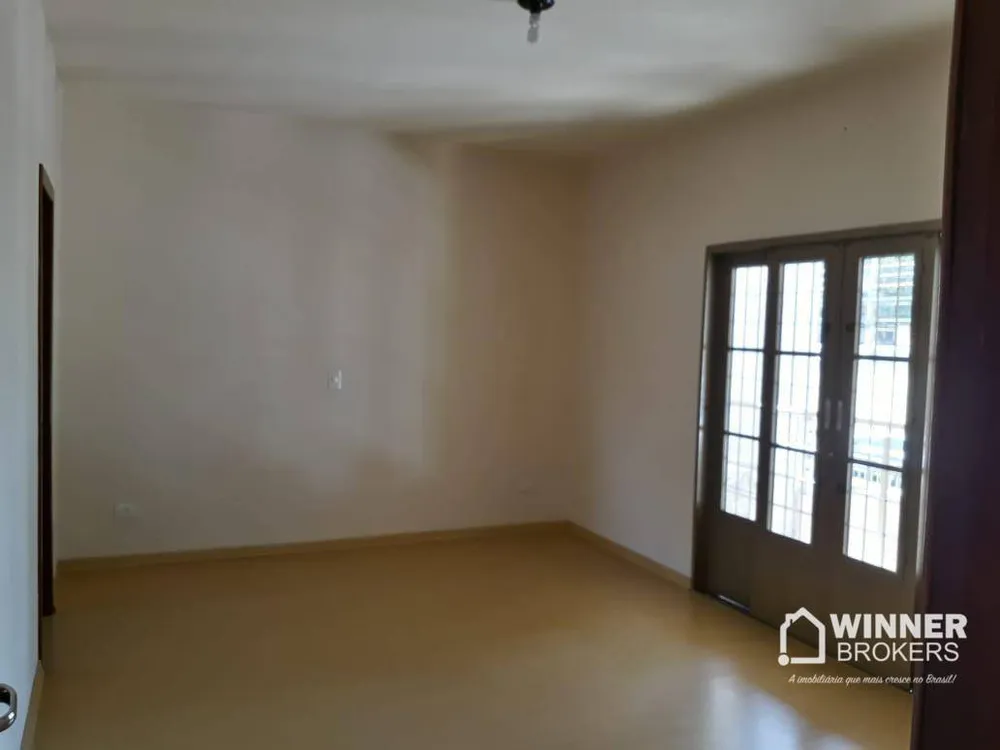 Sobrado, 5 quartos, 380 m² - Foto 3