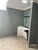 Casa, 3 quartos, 76 m² - Foto 7