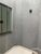 Casa, 3 quartos, 76 m² - Foto 3
