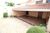 Sobrado, 4 quartos, 650 m² - Foto 2