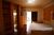 Sobrado, 4 quartos, 650 m² - Foto 4