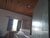 Casa, 2 quartos, 143 m² - Foto 4