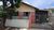 Casa, 2 quartos, 143 m² - Foto 1