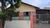 Casa, 2 quartos, 143 m² - Foto 2