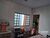 Casa, 2 quartos, 143 m² - Foto 3
