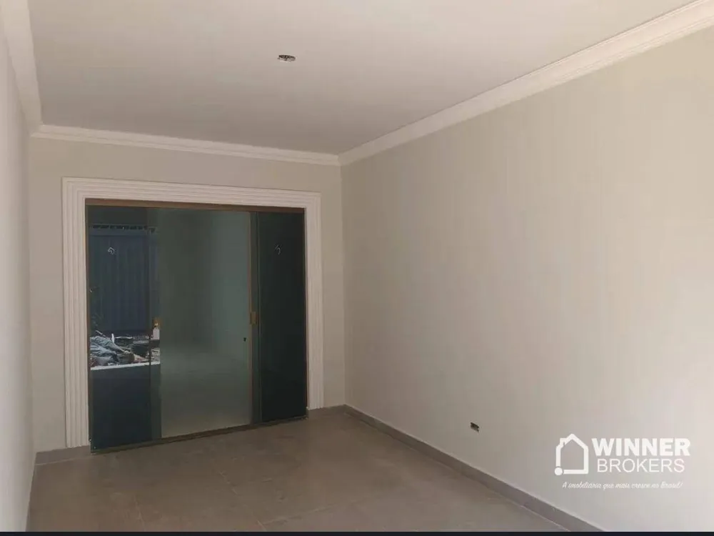 Casa, 3 quartos, 100 m² - Foto 5