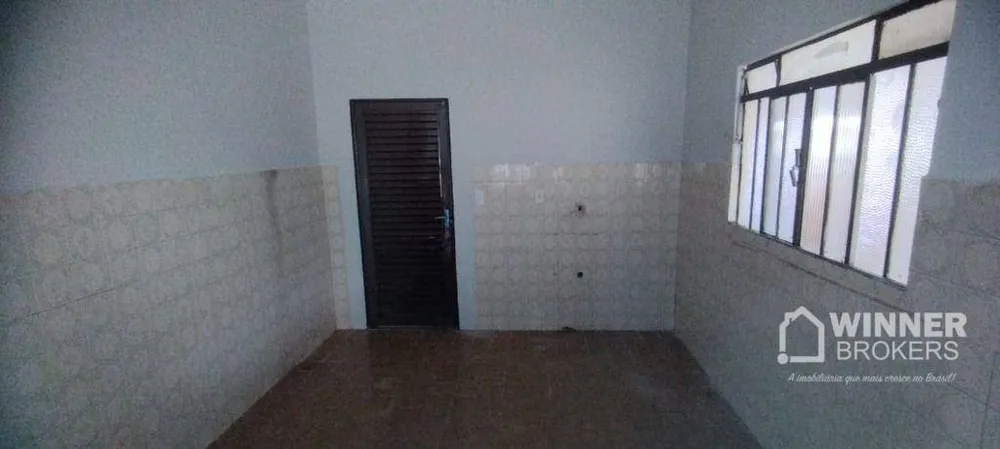 Casa, 2 quartos, 100 m² - Foto 6