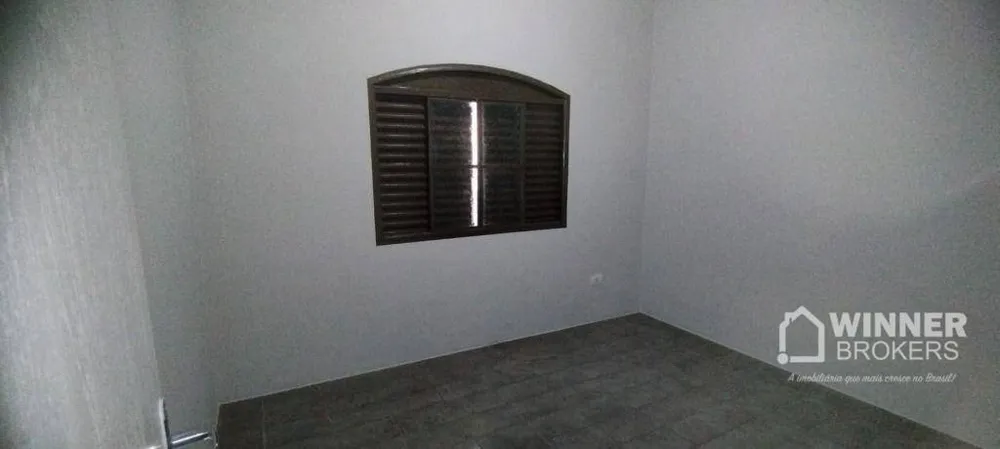 Casa, 2 quartos, 100 m² - Foto 9