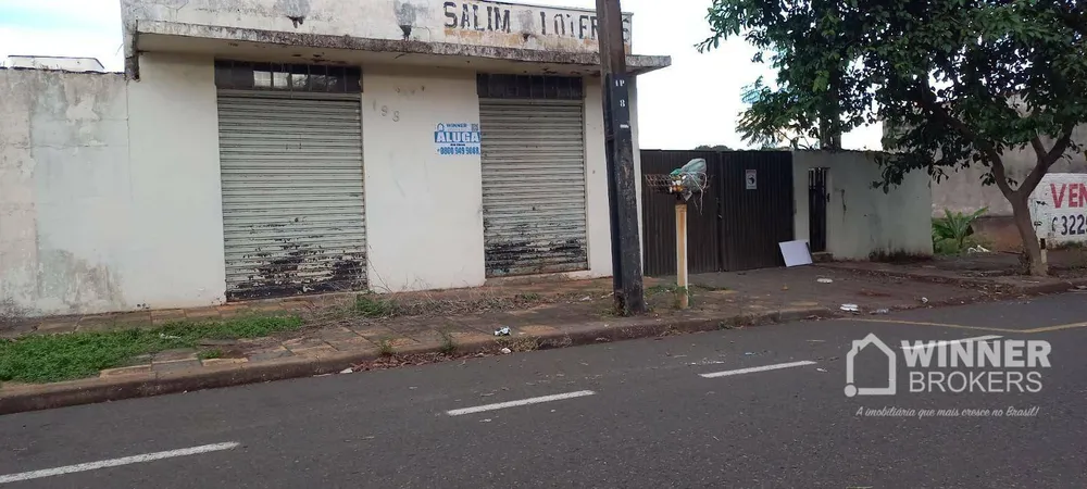 Casa, 2 quartos, 100 m² - Foto 2