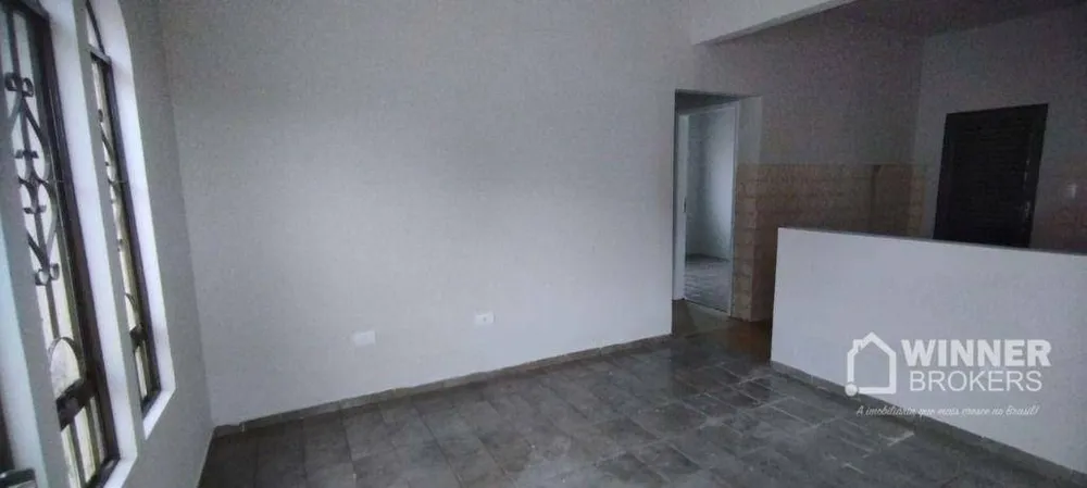 Casa, 2 quartos, 100 m² - Foto 5