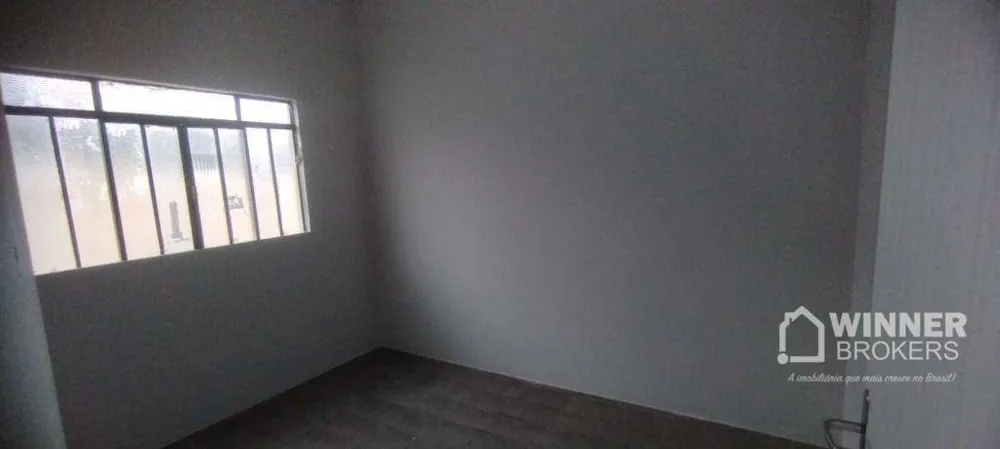 Casa, 2 quartos, 100 m² - Foto 7