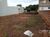 Terreno, 204 m² - Foto 2