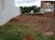 Terreno, 204 m² - Foto 1