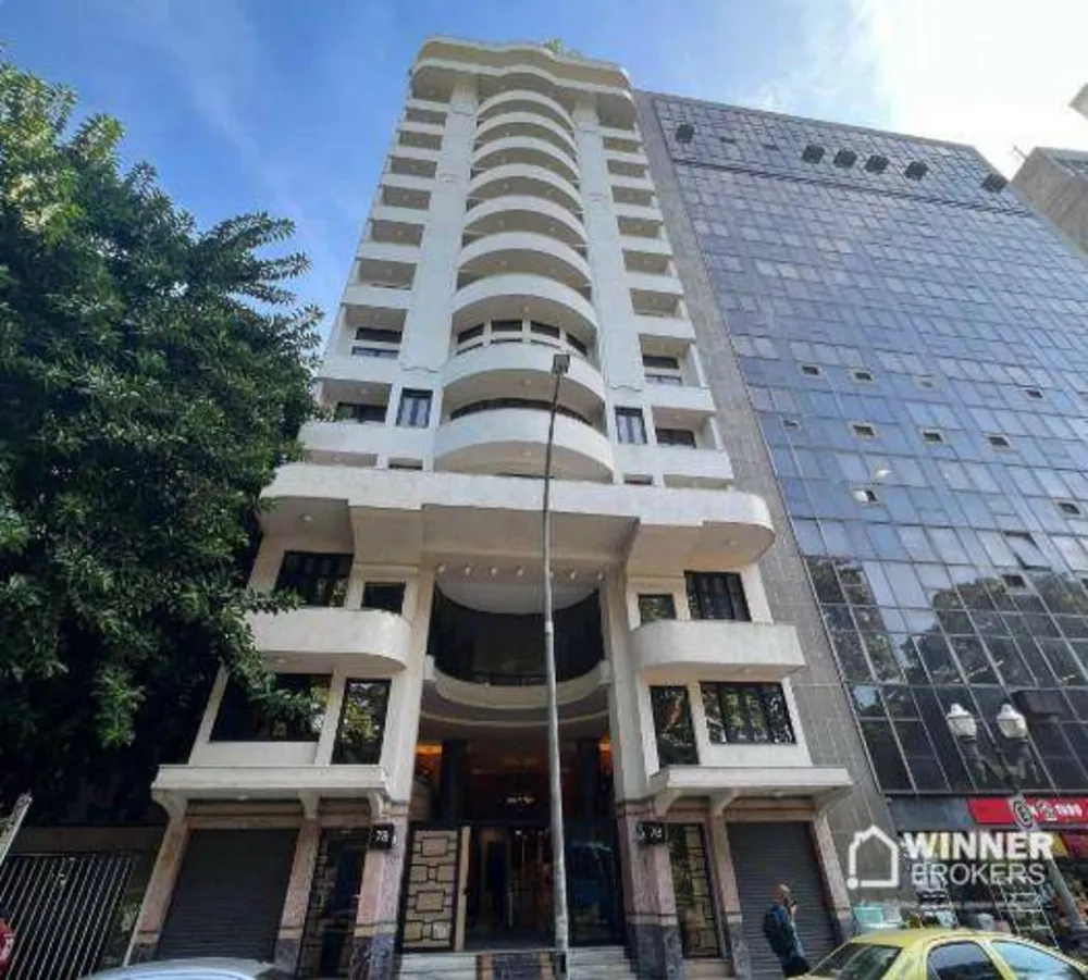 Sala-Conjunto, 550 m² - Foto 8