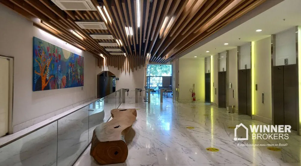 Sala-Conjunto, 550 m² - Foto 4