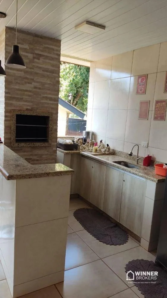 Chácara, 2600 m² - Foto 6