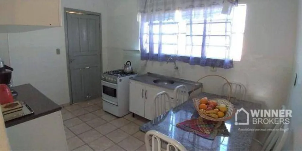 Sobrado, 2 quartos, 350 m² - Foto 5