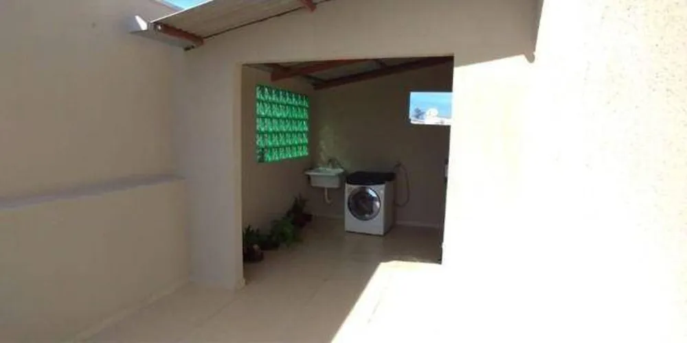 Sobrado, 2 quartos, 350 m² - Foto 12
