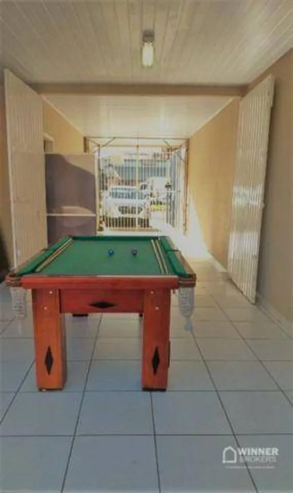 Sobrado, 2 quartos, 350 m² - Foto 9