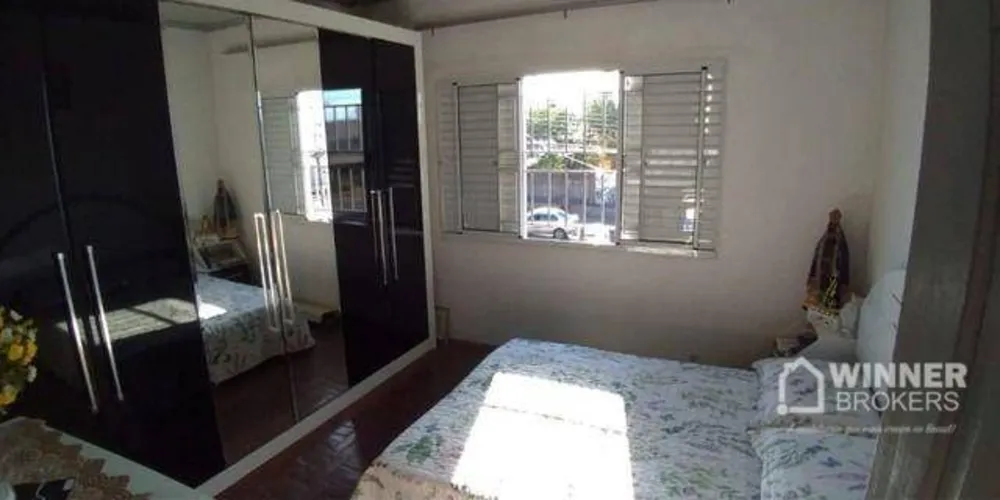 Sobrado, 2 quartos, 350 m² - Foto 2