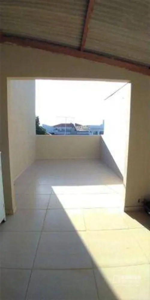 Sobrado, 2 quartos, 350 m² - Foto 6