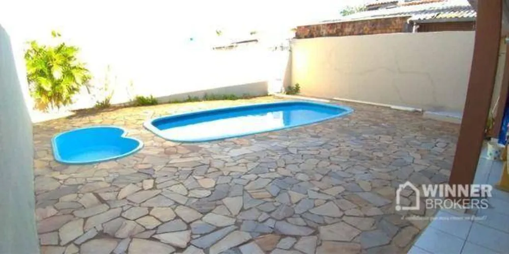 Sobrado, 2 quartos, 350 m² - Foto 10