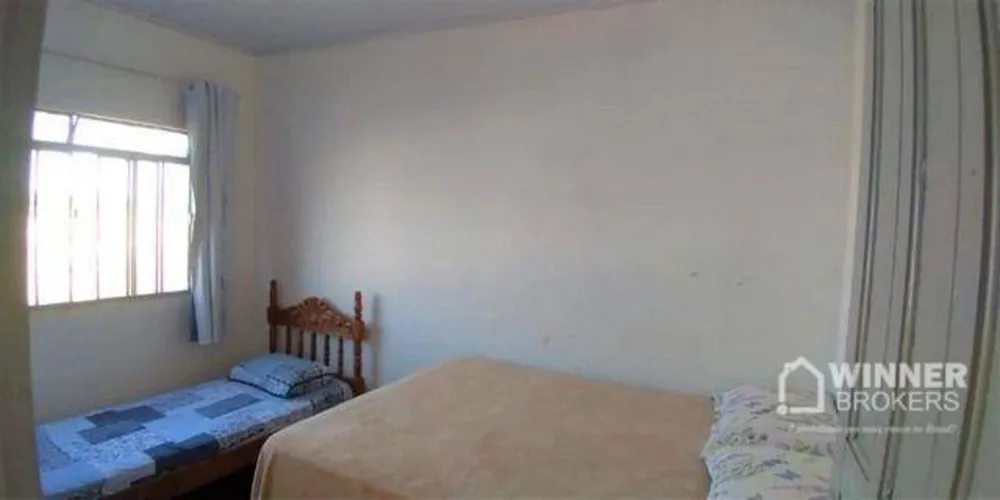 Sobrado, 2 quartos, 350 m² - Foto 3