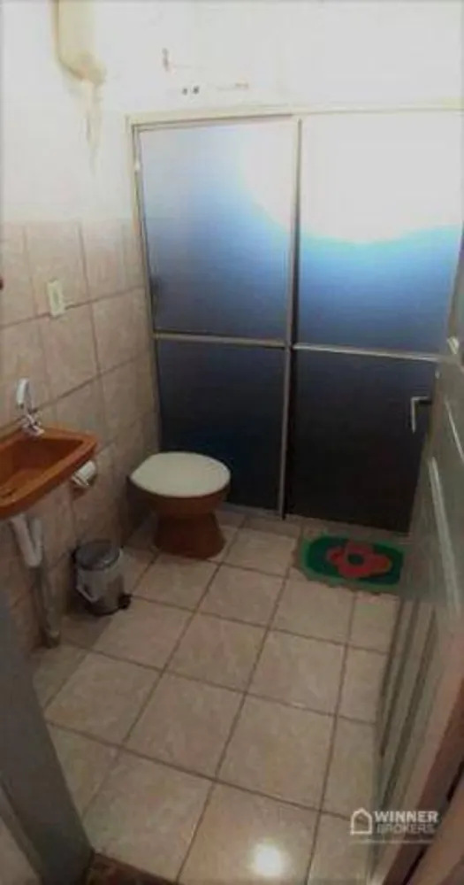 Sobrado, 2 quartos, 350 m² - Foto 4