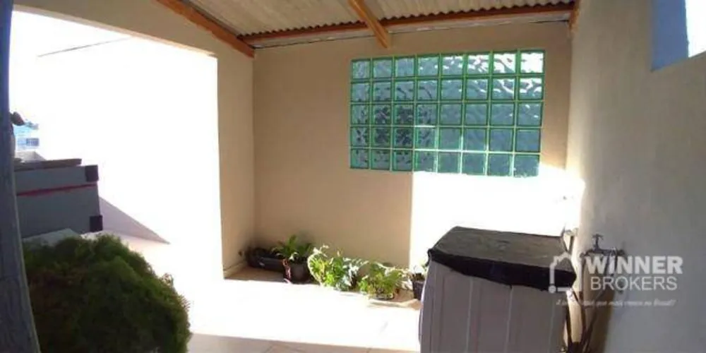 Sobrado, 2 quartos, 350 m² - Foto 7