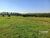 Sítio, 8 hectares - Foto 3