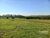 Sítio, 8 hectares - Foto 4