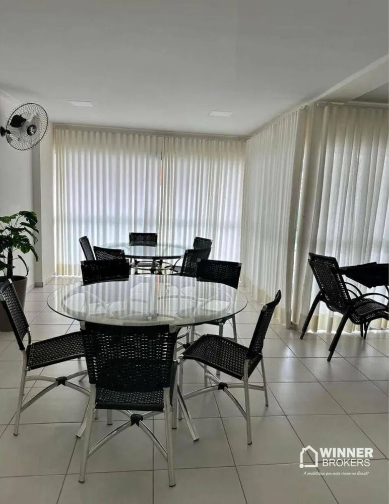Apartamento, 2 quartos, 53 m² - Foto 6