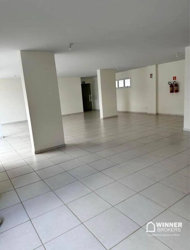 Apartamento, 2 quartos, 53 m² - Foto 4